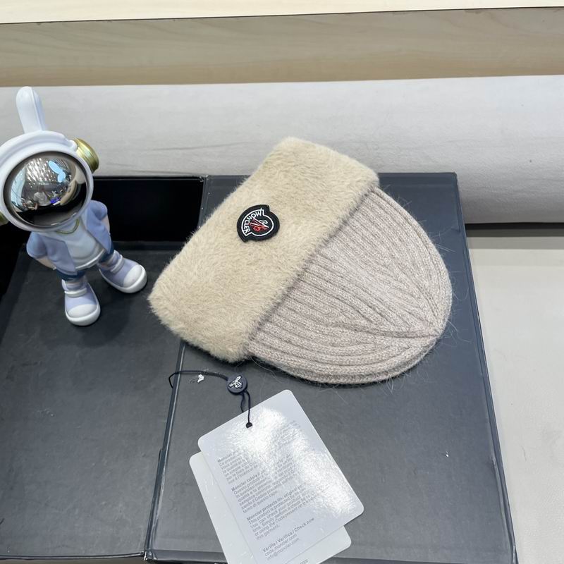 Moncler hat (2626)
