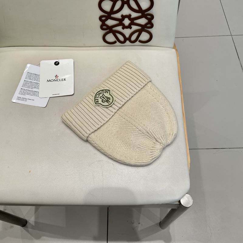 Moncler hat (278)