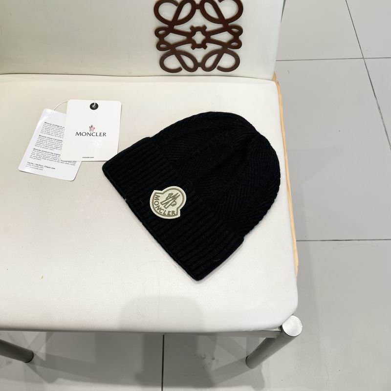 Moncler hat (310)