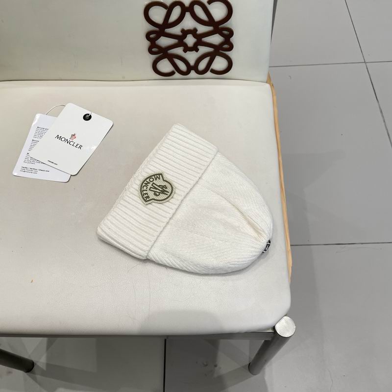 Moncler hat (321)