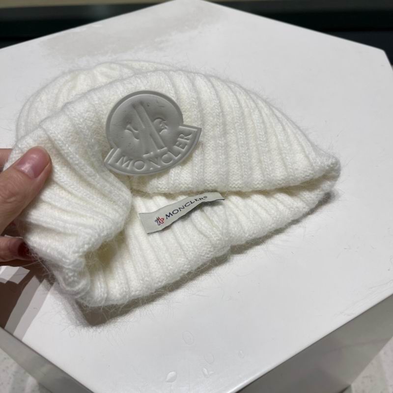 Moncler hat (669)