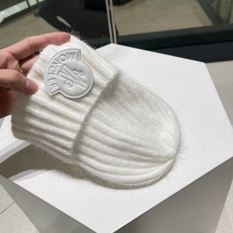 Moncler hat (673)