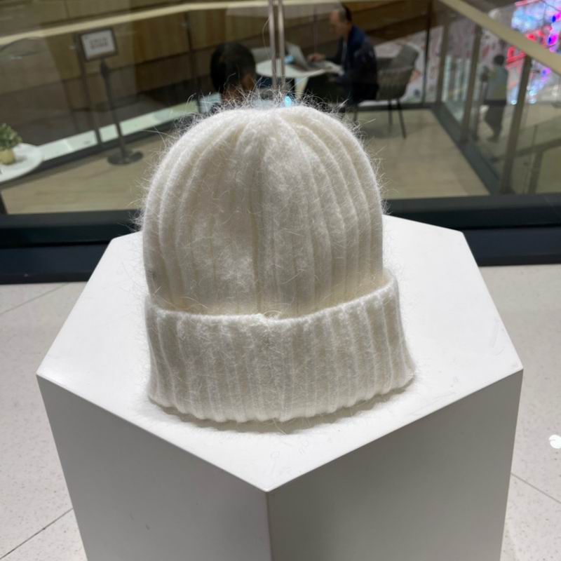 Moncler hat (674)
