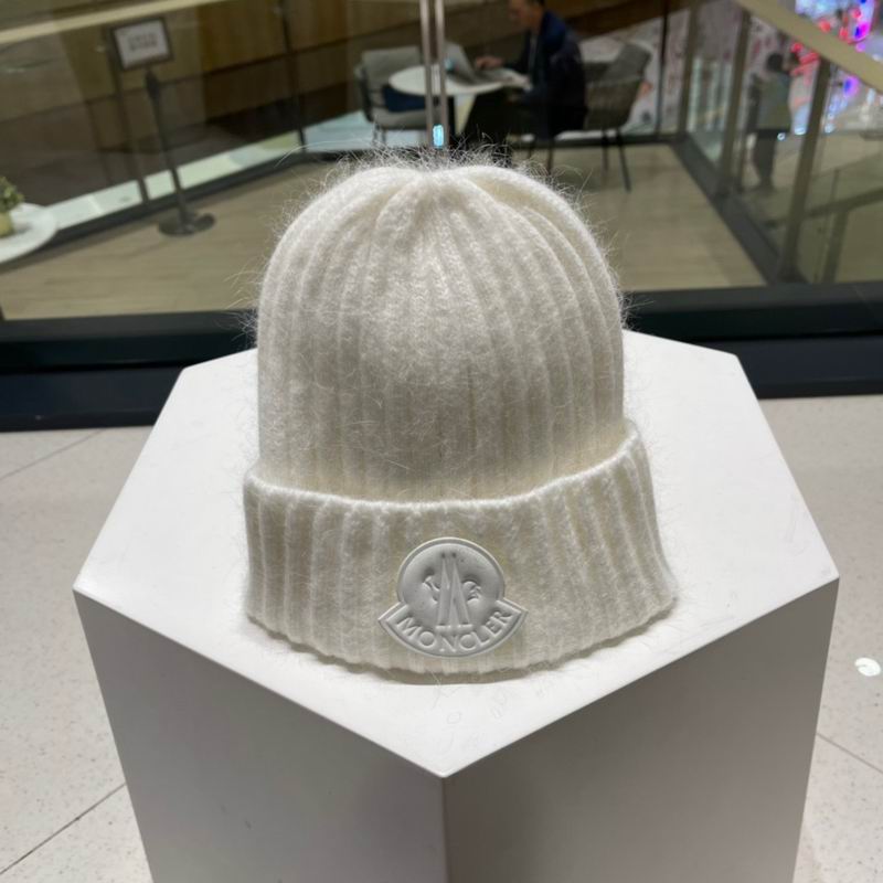 Moncler hat (676)