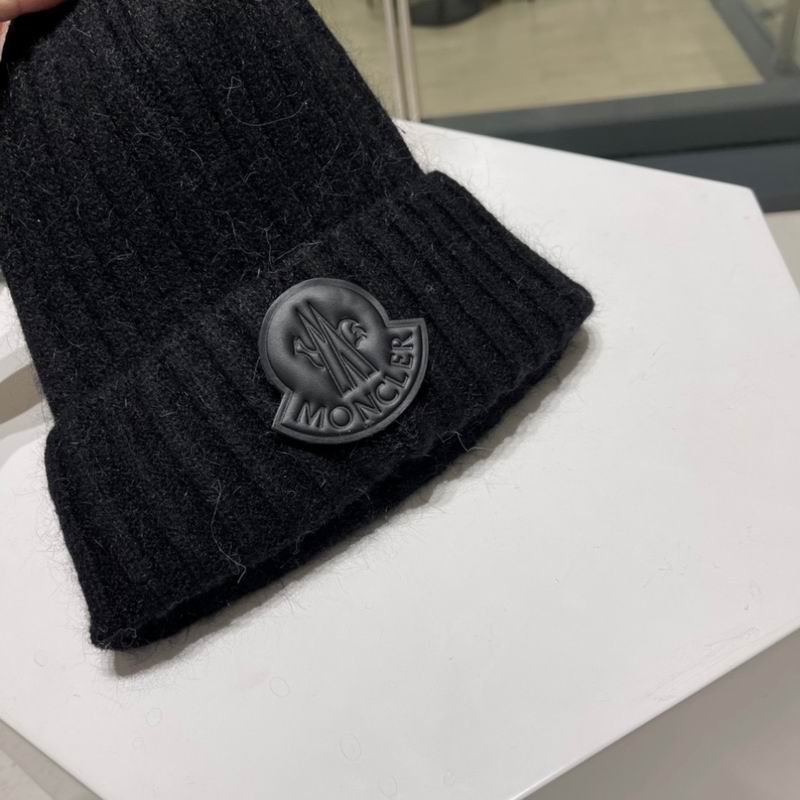 Moncler hat (680)