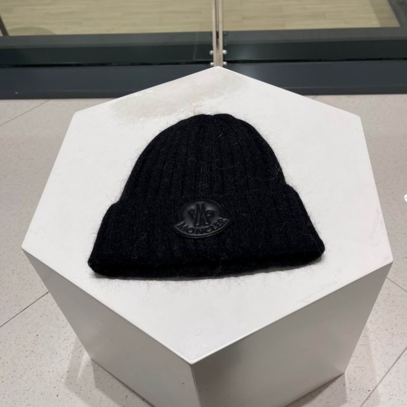 Moncler hat (684)