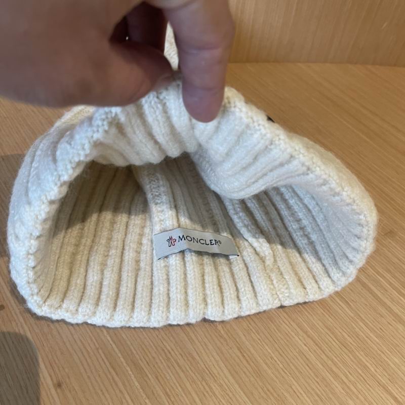 Moncler hat (768)