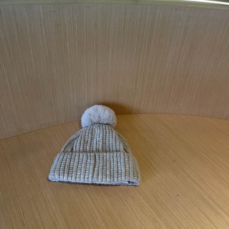 Moncler hat (778)