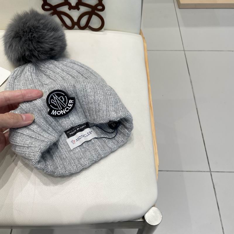 Moncler hat (79)
