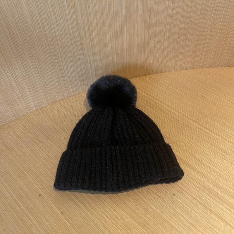 Moncler hat (796)
