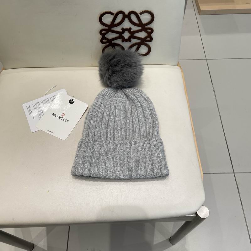 Moncler hat (81)