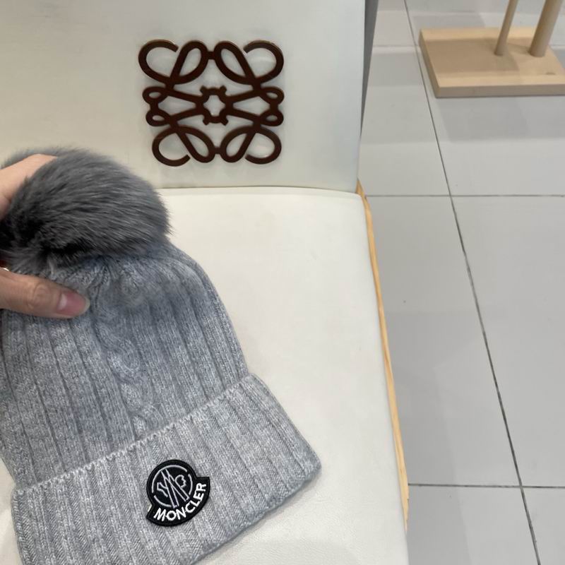 Moncler hat (82)