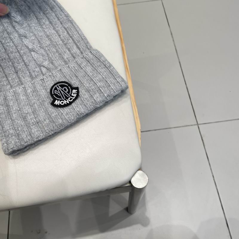 Moncler hat (84)