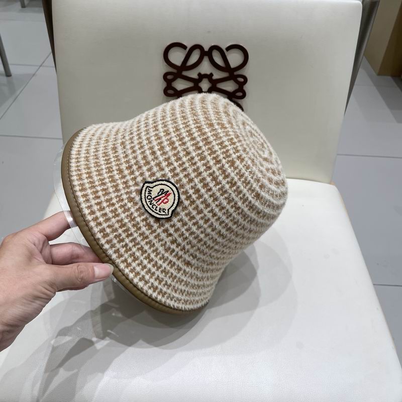 Moncler hat (841)