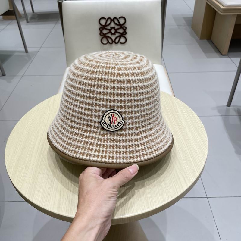 Moncler hat (842)