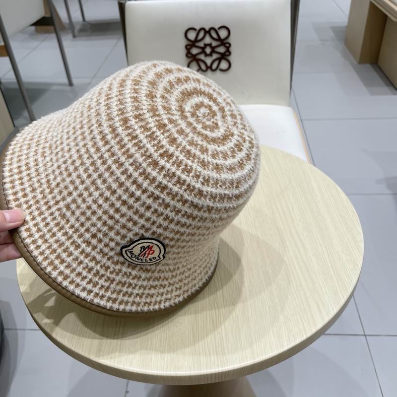 Moncler hat (844)