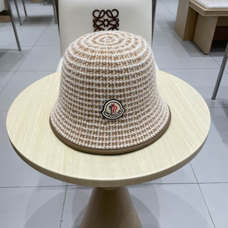 Moncler hat (848)