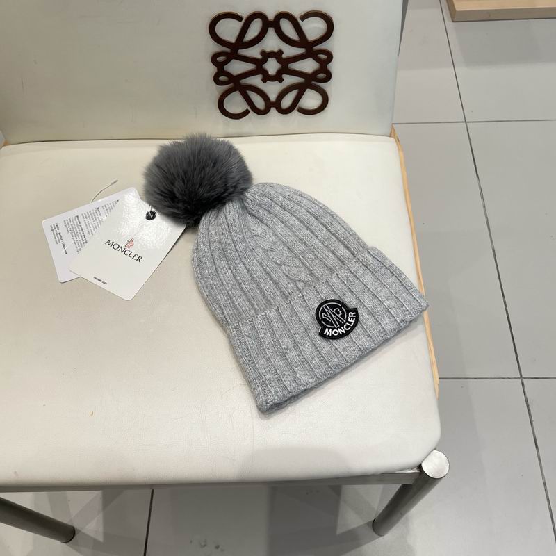 Moncler hat (85)