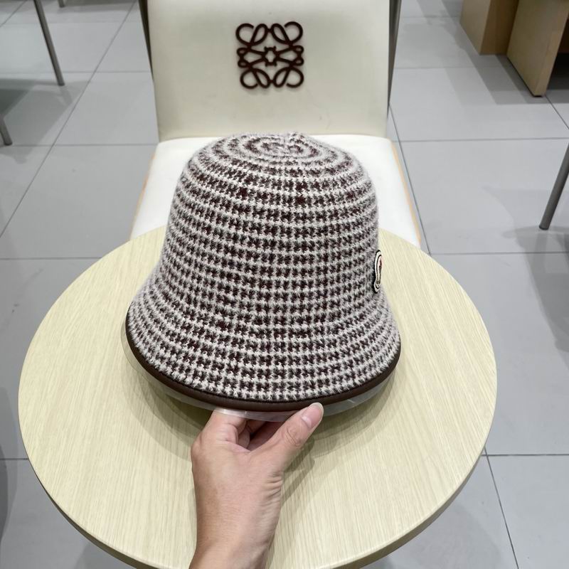 Moncler hat (850)