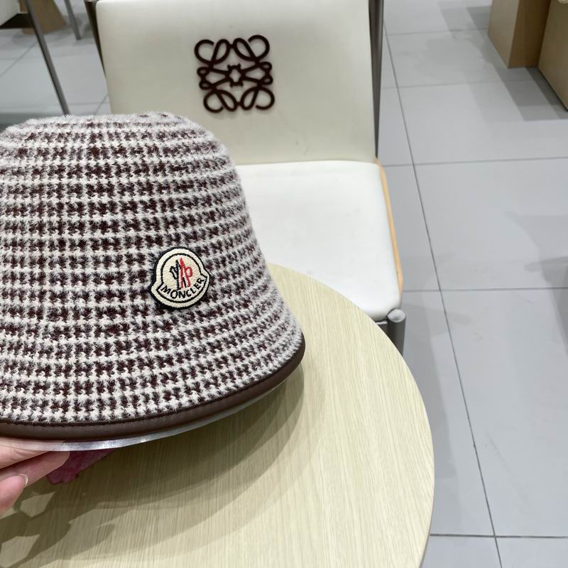 Moncler hat (851)