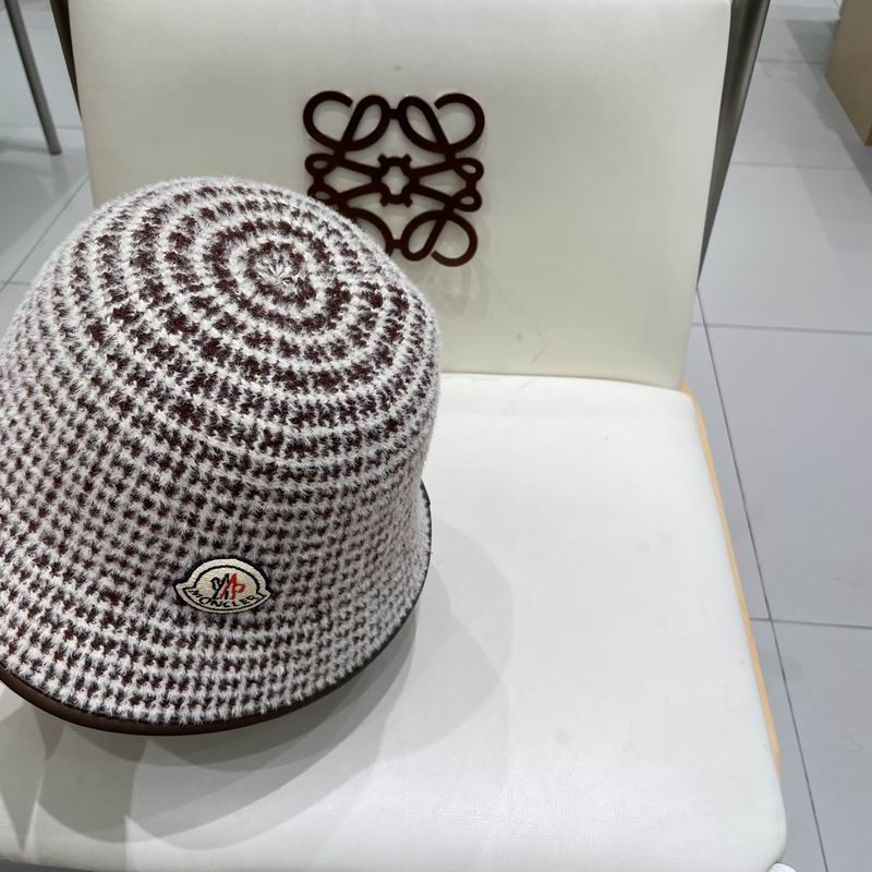 Moncler hat (852)