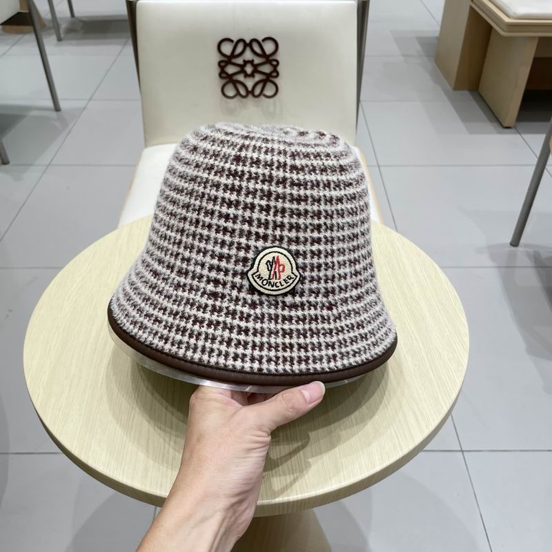 Moncler hat (853)