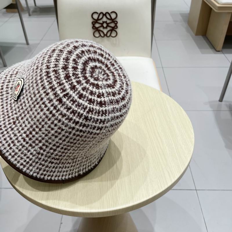 Moncler hat (856)