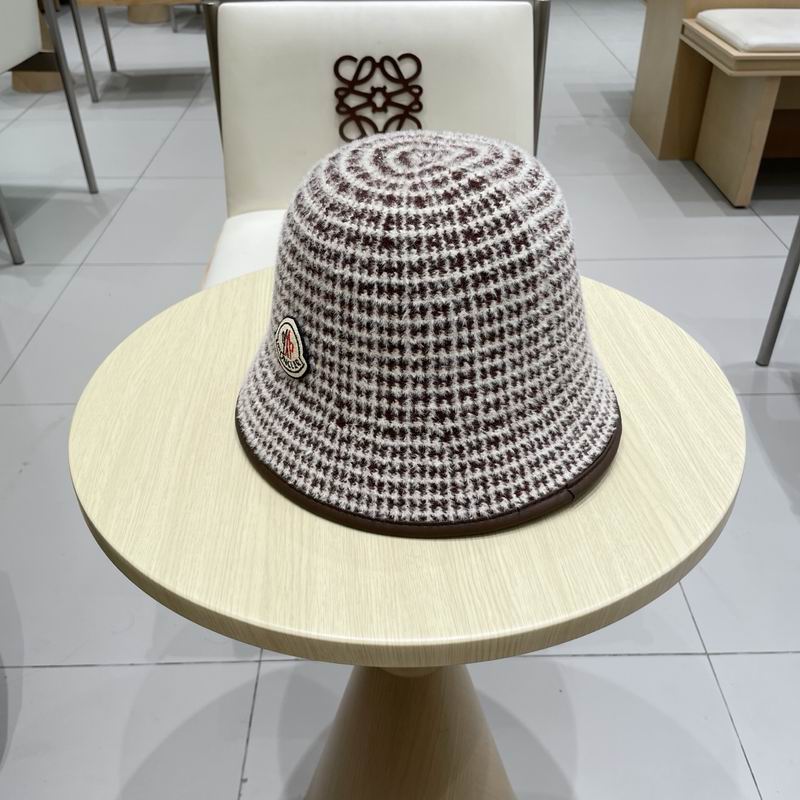 Moncler hat (857)