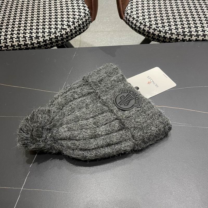 Moncler hat (859)