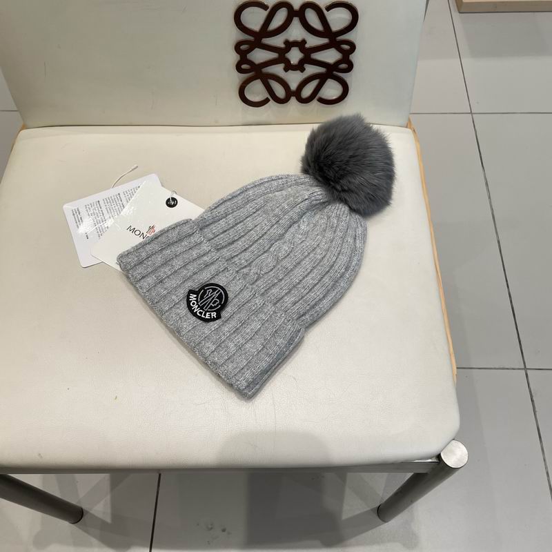 Moncler hat (86)