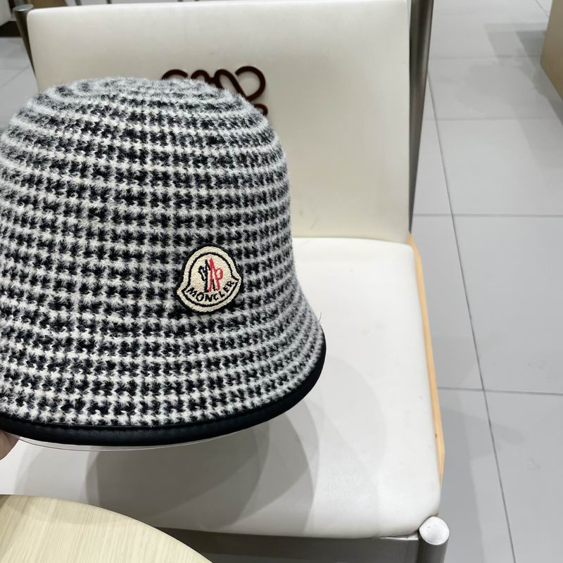 Moncler hat (862)