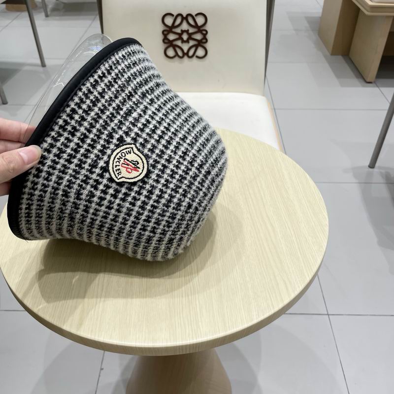 Moncler hat (864)
