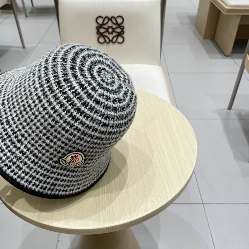 Moncler hat (866)