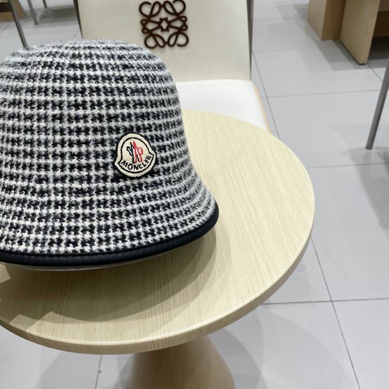 Moncler hat (867)