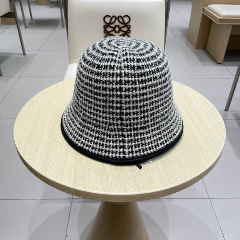 Moncler hat (868)