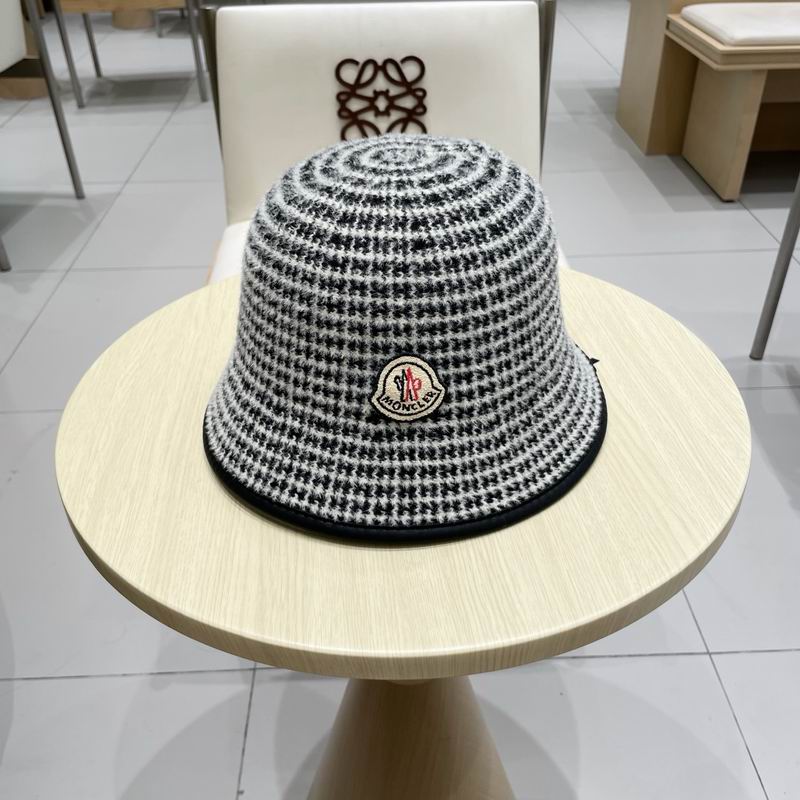 Moncler hat (869)