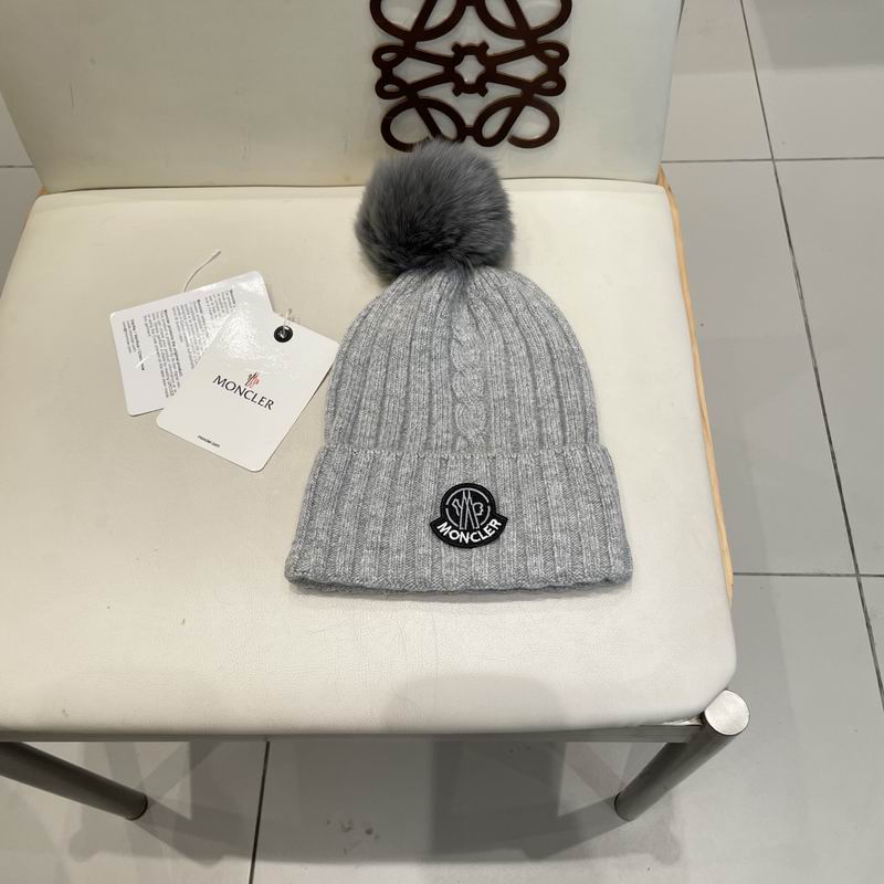 Moncler hat (87)