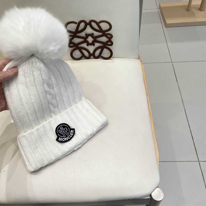 Moncler hat (88)
