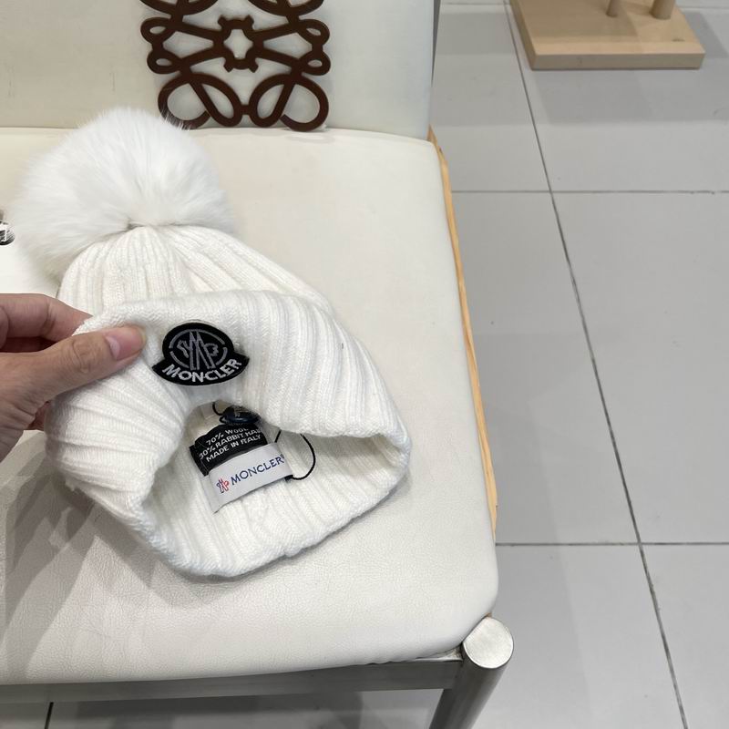 Moncler hat (89)