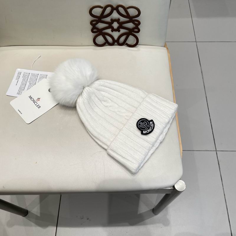 Moncler hat (94)