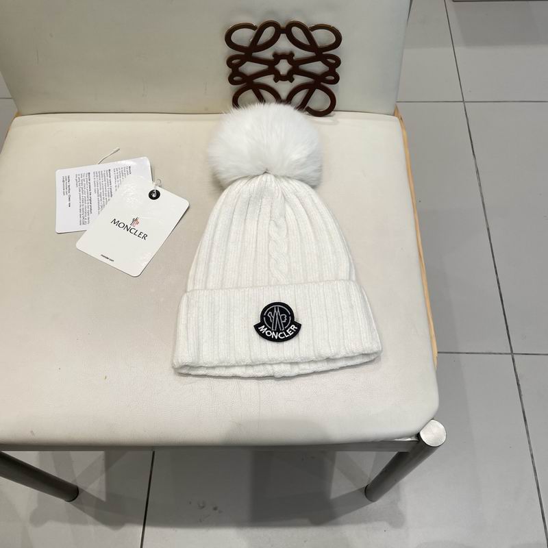 Moncler hat (96)