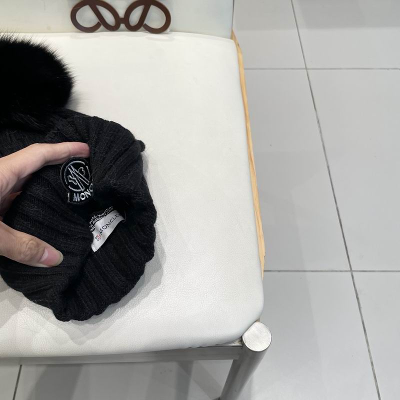 Moncler hat (97)