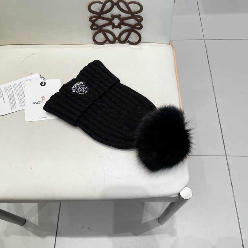 Moncler hat (98)