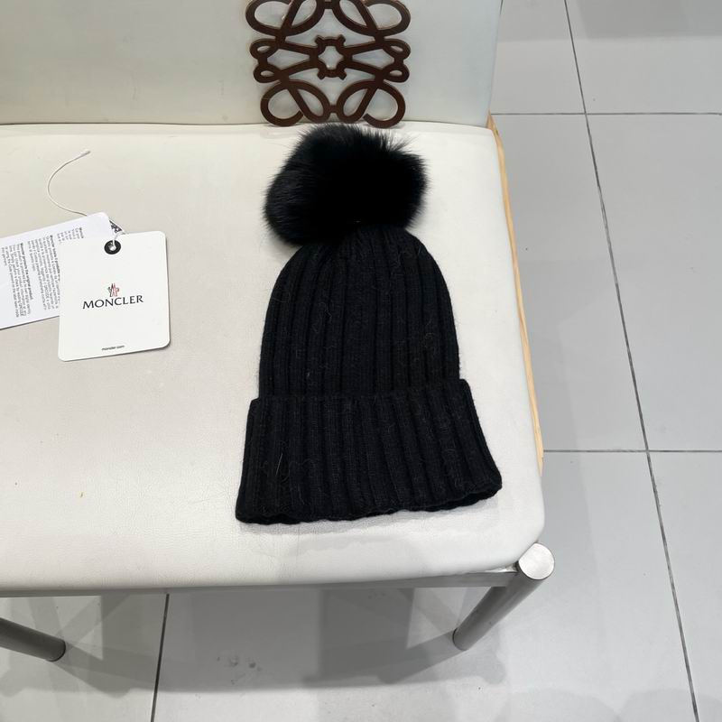 Moncler hat (99)