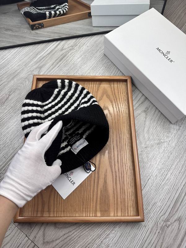 Moncler hat dx (1011)