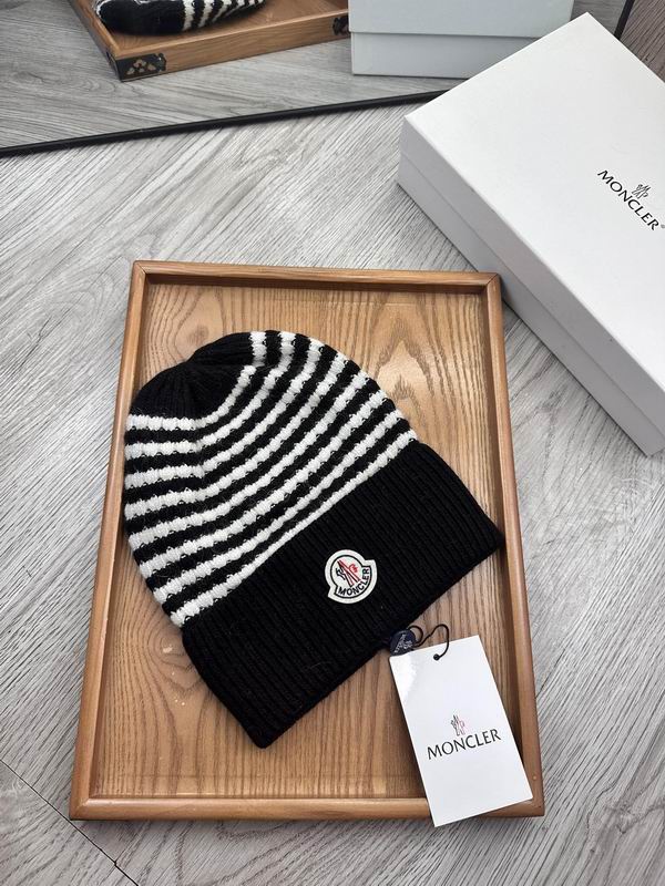 Moncler hat dx (1015)