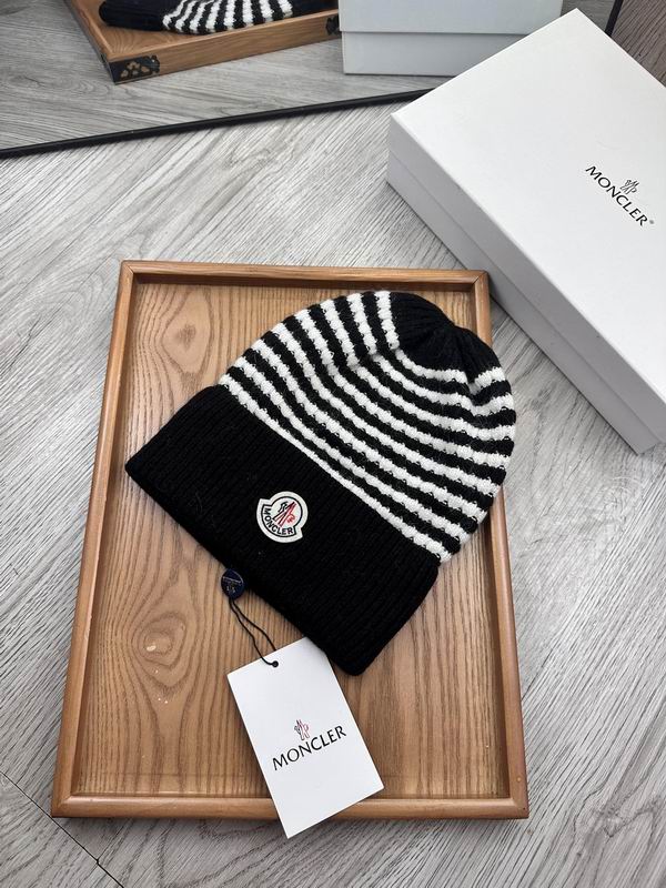 Moncler hat dx (1016)