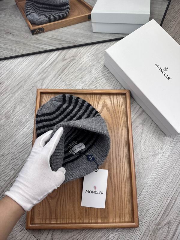 Moncler hat dx (1020)