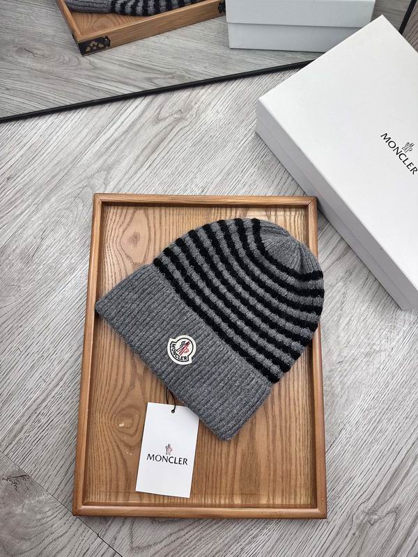 Moncler hat dx (1025)