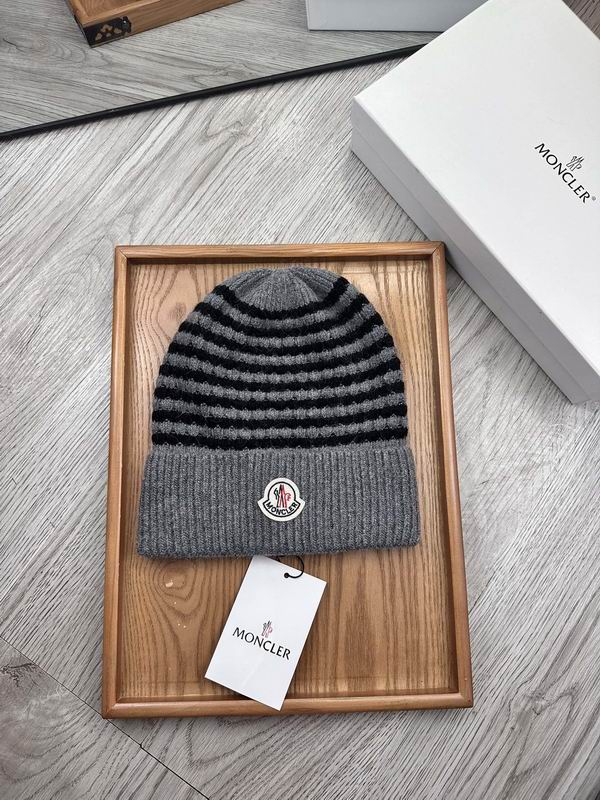 Moncler hat dx (1026)